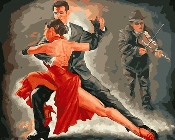 Frameless diy Dancing paintings by numbers Landscape decorative pictures unique craft pictures for living room
Frameless diy Dancing paintings by numbers Landscape decorative pictures unique craft pictures for living room