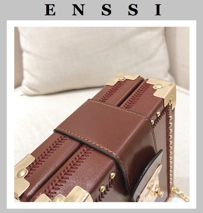 enssi 1 - (14)