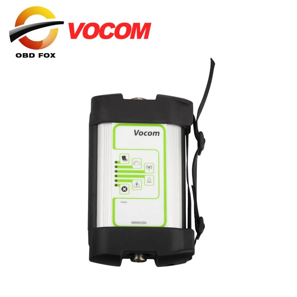 2018 Professional 88890300 Vocom Interface for Volvo/Renault/UD/Mack Truck Diagnose Tool Vocom Interface DHL free
2018 Professional 88890300 Vocom Interface for Volvo/Renault/UD/Mack Truck Diagnose Tool Vocom Interface DHL free