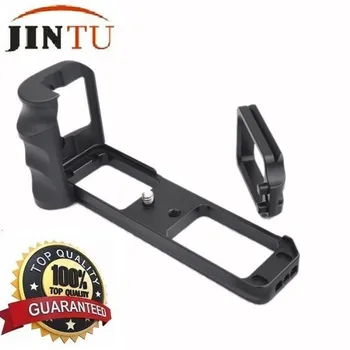 JINTU Quick Release Plate L Bracket Hand Grip For Fujifilm Fuji X-PRO1 XPRO1 Arca RSS Camera, made of Aluminum alloy
JINTU Quick Release Plate L Bracket Hand Grip For Fujifilm Fuji X-PRO1 XPRO1 Arca RSS Camera, made of Aluminum alloy