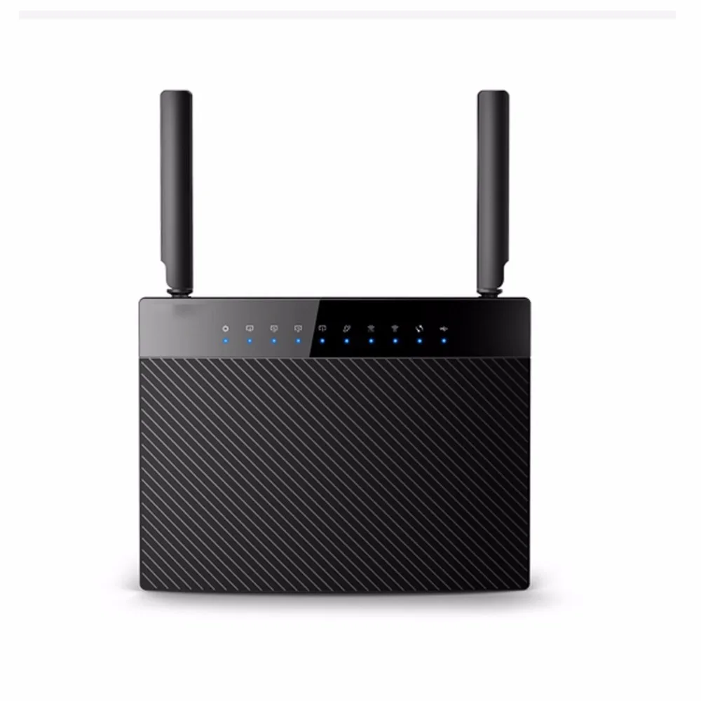 External Dual Band Antennas Dual Band APP Control WiFi Routers Wireless Wifi Router 900Mbps WiFi Repeater 2.4G/5GHz 2* 3dBi
External Dual Band Antennas Dual Band APP Control WiFi Routers Wireless Wifi Router 900Mbps WiFi Repeater 2.4G/5GHz 2* 3dBi