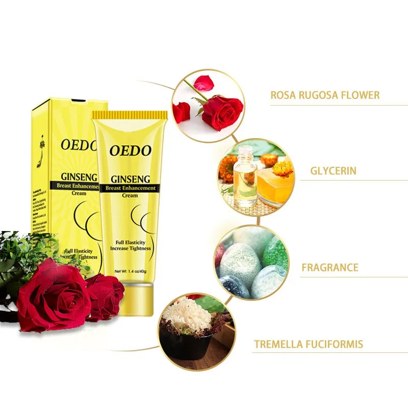 Breast Enhancement Essential Oils Breast Augmentation Promote Breast Growth Cream Sexy Chest Enlarge Effective Breast Oils New
Breast Enhancement Essential Oils Breast Augmentation Promote Breast Growth Cream Sexy Chest Enlarge Effective Breast Oils New