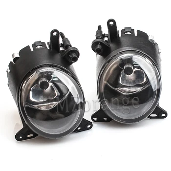 MIZIAUTO for Mitsubishi Lancer 08-14 Bumper Grille Fog Light LED Lamp halogen with Wiring Switch Kit for Mitsubishi Lancer 08-14
MIZIAUTO for Mitsubishi Lancer 08-14 Bumper Grille Fog Light LED Lamp halogen with Wiring Switch Kit for Mitsubishi Lancer 08-14