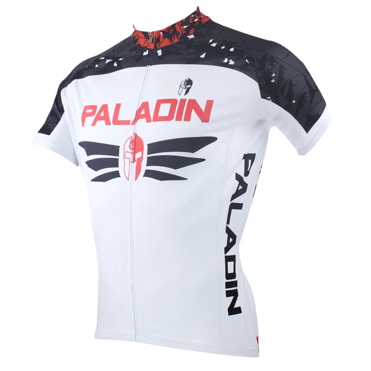 PALADIN " Samurai Eagle " Mens Short Sleeve Cycling Jersey Bike Shirt Cycling Clothing Bicycle Wear
PALADIN " Samurai Eagle " Mens Short Sleeve Cycling Jersey Bike Shirt Cycling Clothing Bicycle Wear
