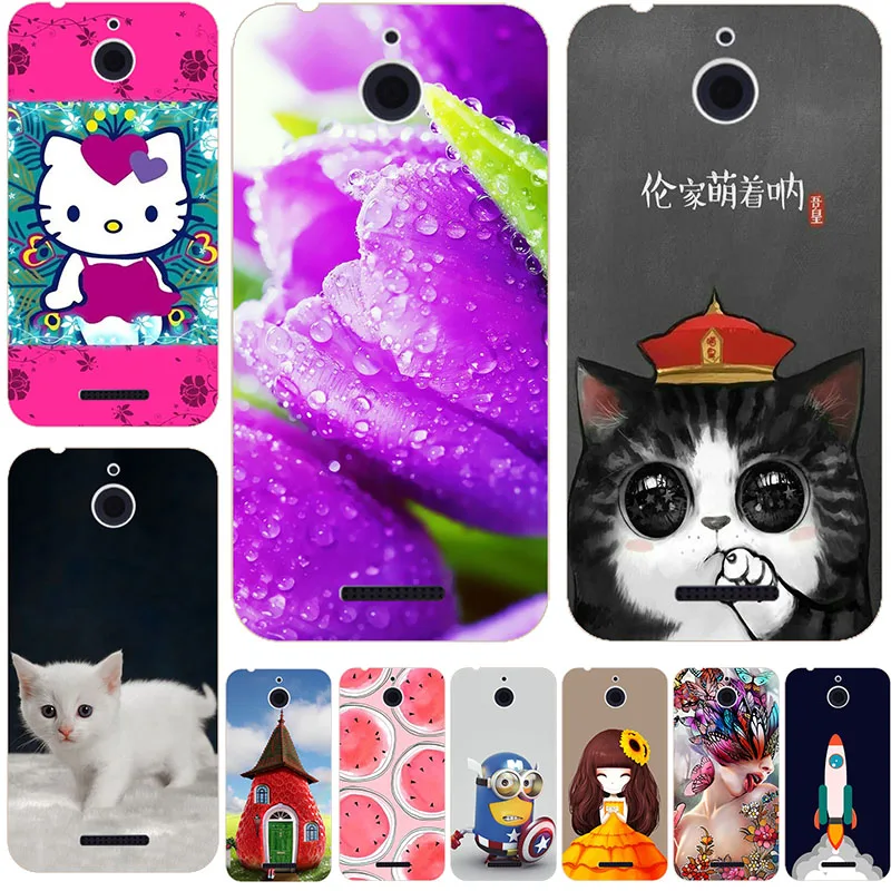 60 Styles Colorful Back Fashion animal cat fundas Cover For HTC Desire 620 510 830 A11 516 316 326 530 630 610 616 220 CASE
60 Styles Colorful Back Fashion animal cat fundas Cover For HTC Desire 620 510 830 A11 516 316 326 530 630 610 616 220 CASE