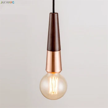 JW_Denmark Modern Creative Pendant Lights Wood/iron Pendant Lamps for Living Room Restaurant Stair Bedside Lamp Lighting Decor
JW_Denmark Modern Creative Pendant Lights Wood/iron Pendant Lamps for Living Room Restaurant Stair Bedside Lamp Lighting Decor