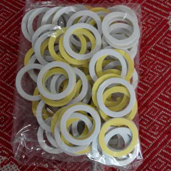 100 pcs mini Moxa tube sticker meridian acupuncture moxibustion moxa base sticker
100 pcs mini Moxa tube sticker meridian acupuncture moxibustion moxa base sticker