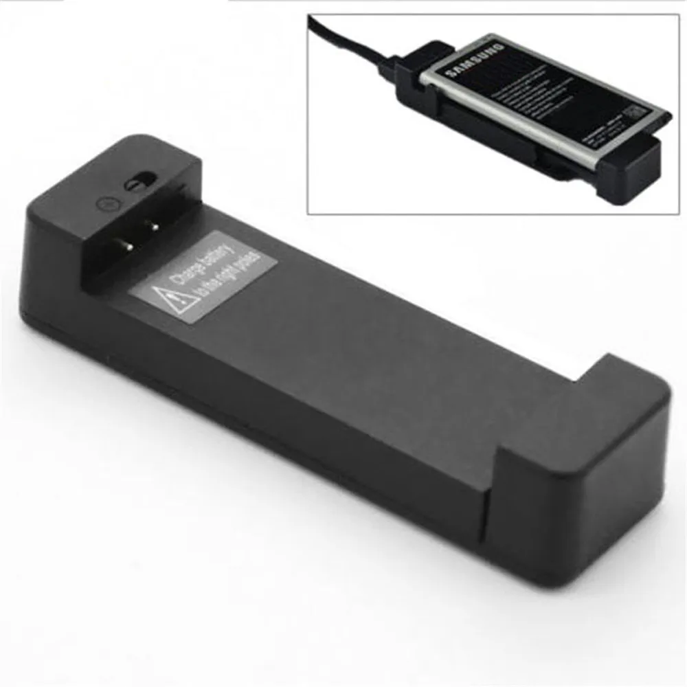 Universal External Battery Charger Indicator For Samsung S5 Smartphone For Most smartphone batteries 2019
Universal External Battery Charger Indicator For Samsung S5 Smartphone For Most smartphone batteries 2019
