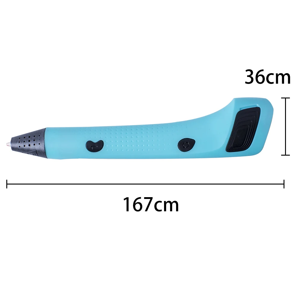 3d pen (8)