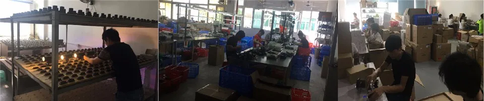 QC