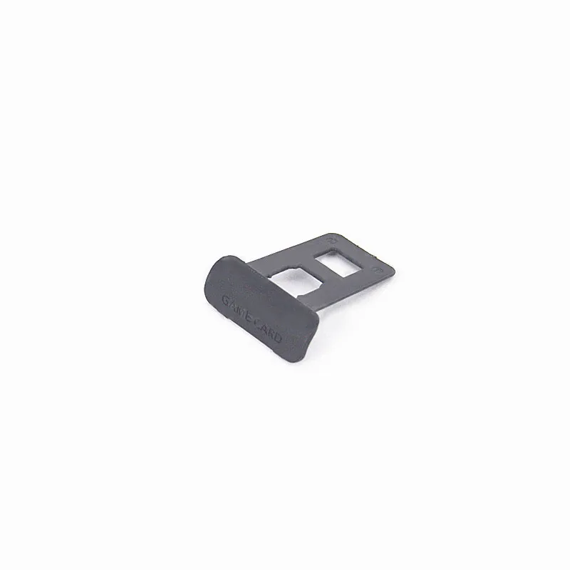 Switch Game Card Slot Socket Baffle Dust Plug p