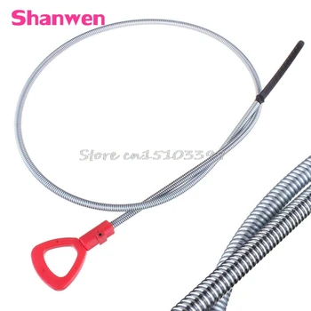 920mm Transmission Fluid Dipstick Oil Measure For Mercedes Benz W210 W211 W202 G08 Whosale&DropShip
920mm Transmission Fluid Dipstick Oil Measure For Mercedes Benz W210 W211 W202 G08 Whosale&DropShip
