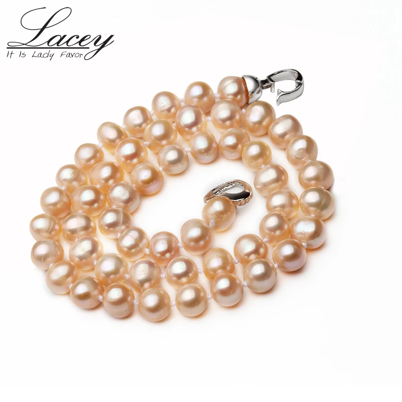 Real Freshwater pearl necklace,pink purple white natural pearl necklace for women,wedding necklace jewelry gift
Real Freshwater pearl necklace,pink purple white natural pearl necklace for women,wedding necklace jewelry gift