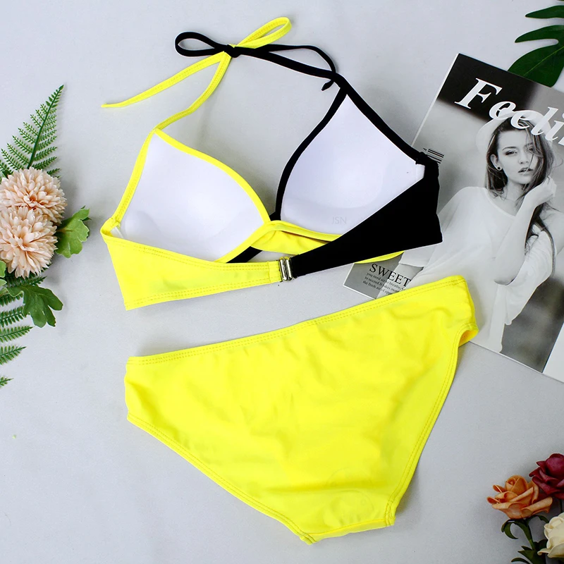 TQK610030-7-yellow-3