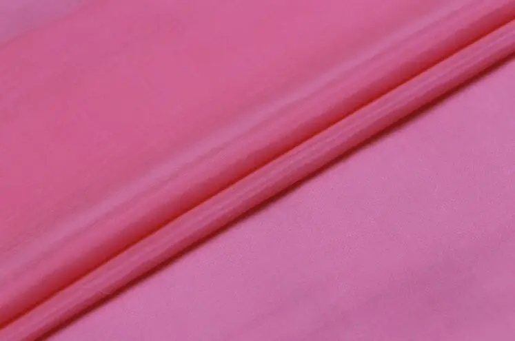 Howmay silk fabric cotton blend 9m/m 55" 140cm 50% silk 50% cotton roseo 115# for lining or women's dress scarf hijab
Howmay silk fabric cotton blend 9m/m 55" 140cm 50% silk 50% cotton roseo 115# for lining or women's dress scarf hijab