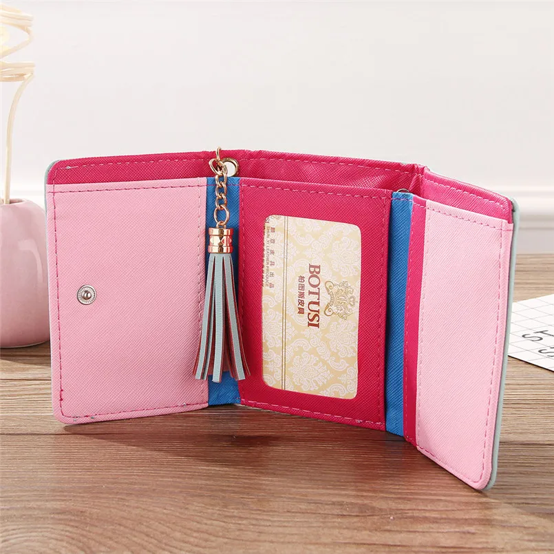 7 - YHL80720186_20180720032701537