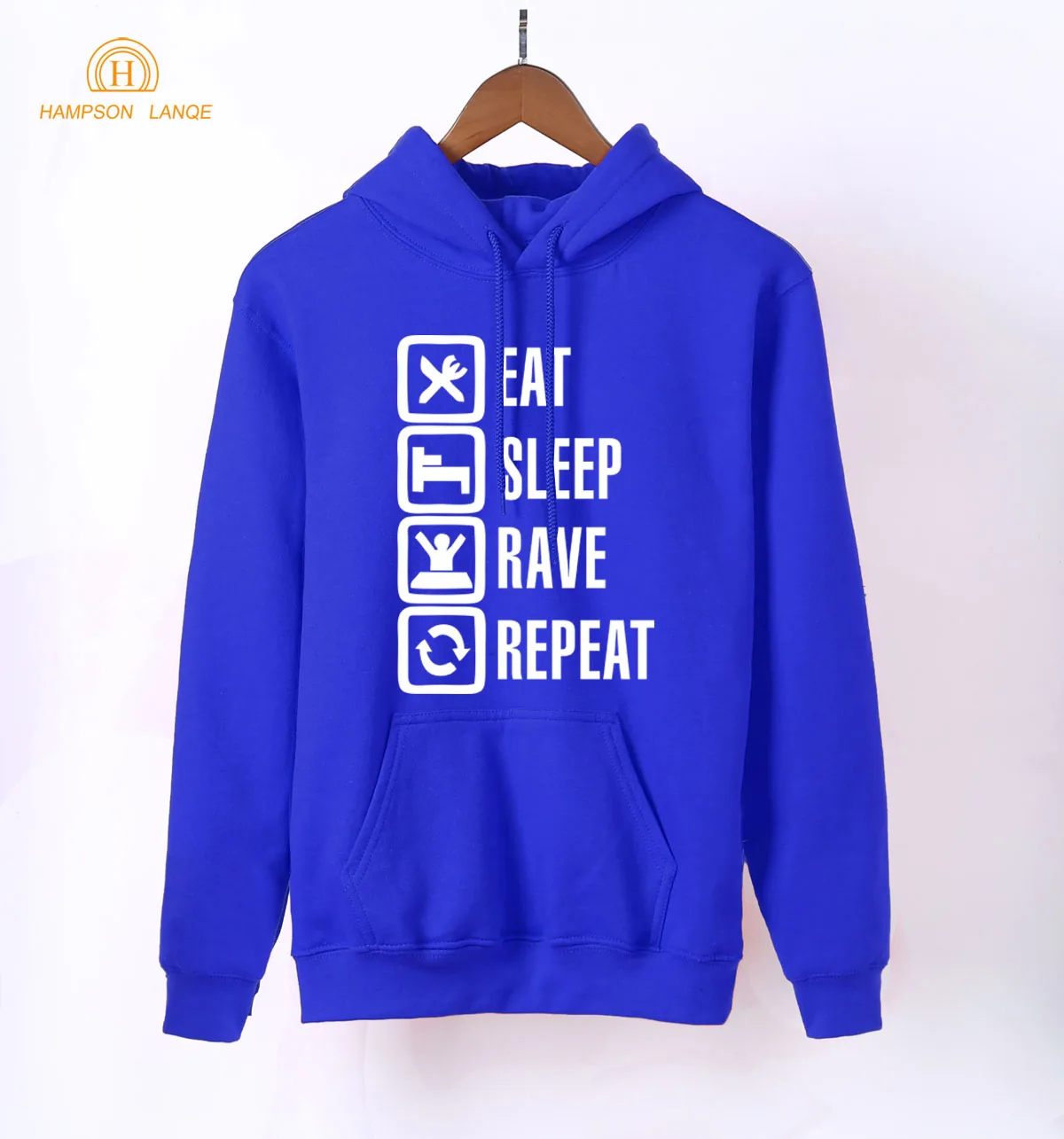 Game Hoodies Eat Sleep Rave Print Funny Sweatshirt 2019 Spring Autumn Kawaii Tracksuit Women Harajuku Black White Gray Hoodie
Game Hoodies Eat Sleep Rave Print Funny Sweatshirt 2019 Spring Autumn Kawaii Tracksuit Women Harajuku Black White Gray Hoodie