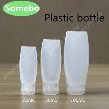 200pcs/lot 30ml 50ml 100ml Inverted bottle plastic bottle for hose lotion empty hand protection cream bottle
200pcs/lot 30ml 50ml 100ml Inverted bottle plastic bottle for hose lotion empty hand protection cream bottle