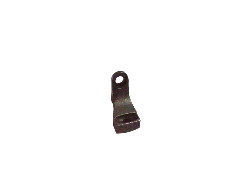 Supply sewing machine parts truck 205-370 teeth
Supply sewing machine parts truck 205-370 teeth