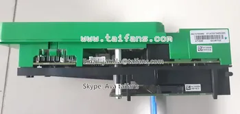 EAV67703 / HRB11062 / EAV35811 motherboard main control drive IO inverter board for 75KW ATV630D75N4 frequency converter
EAV67703 / HRB11062 / EAV35811 motherboard main control drive IO inverter board for 75KW ATV630D75N4 frequency converter