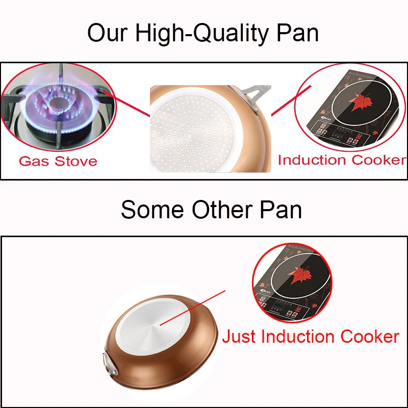 HTB1ixRaSXXXXXbdXFXXq6xXFXXXi