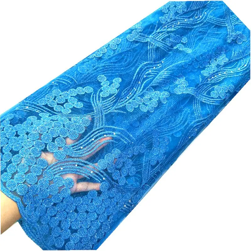 Rhinestones african lace fabric 2017 high quality african swiss voile lace blue wedding tulle french lace fabric for dresses
Rhinestones african lace fabric 2017 high quality african swiss voile lace blue wedding tulle french lace fabric for dresses