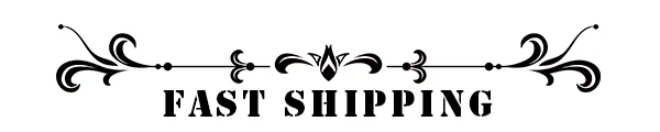 shipping