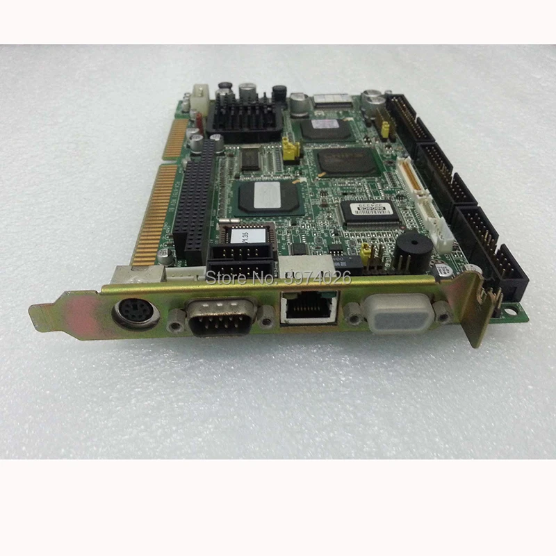 PCA-6751 REV B12