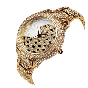 Top Brand Miss Fox Luxury Watch Women Diamond Gold Quartz Movement Ladies Watches Bracelet Clasp Stainless Steel Girl Wristwatch
Top Brand Miss Fox Luxury Watch Women Diamond Gold Quartz Movement Ladies Watches Bracelet Clasp Stainless Steel Girl Wristwatch