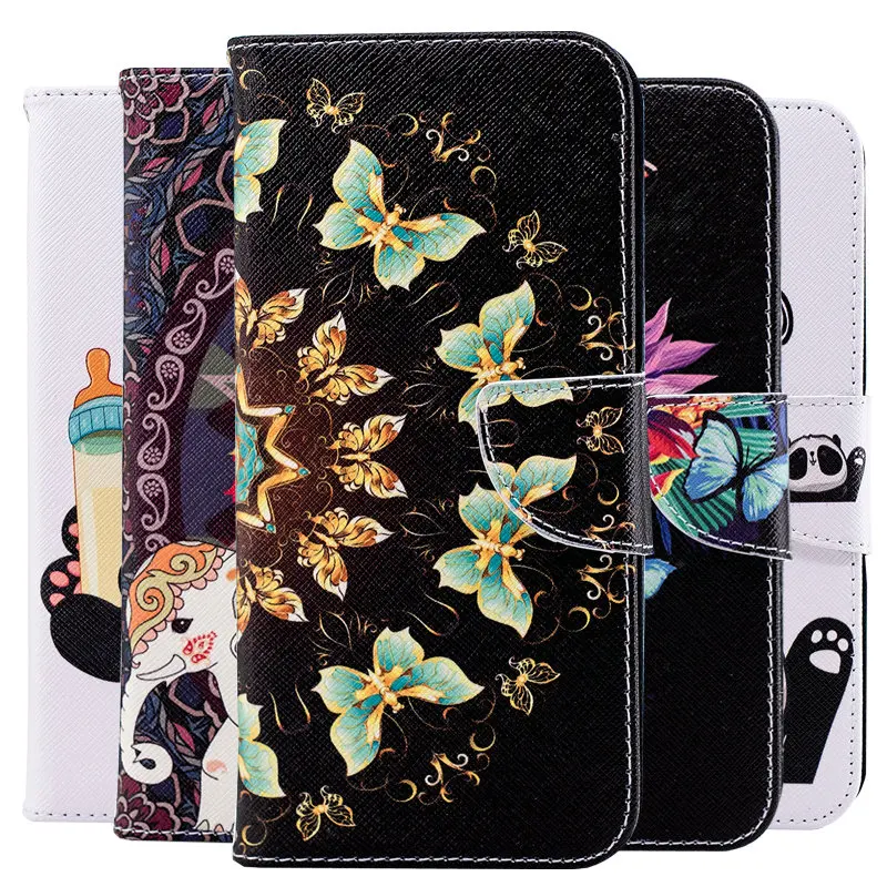 For Huawei Y5 2019 Case AMN-LX1 360 Protective Patterned Wallet for Funda Huawei Y5 (2019) Phone Cover Y 5 5Y HuaweiY5 AMN-LX9
For Huawei Y5 2019 Case AMN-LX1 360 Protective Patterned Wallet for Funda Huawei Y5 (2019) Phone Cover Y 5 5Y HuaweiY5 AMN-LX9