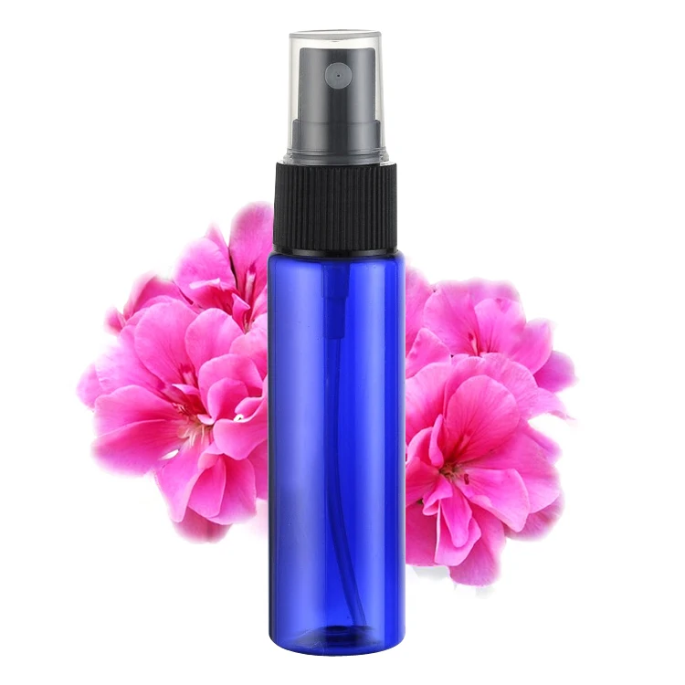 Geranium Hydrosol 30ml For Beauty Natural Plant Hydrosol Calm & Anti-Inflammatory Skin Care Flower Water Raw Material Wholesale
Geranium Hydrosol 30ml For Beauty Natural Plant Hydrosol Calm & Anti-Inflammatory Skin Care Flower Water Raw Material Wholesale