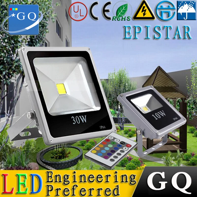 30pcs/lot DHL FEDEX 10W 20W 30W 50W RGB led flood light AC85-265V LED luminaire projector search street light RGB ourdoor square
30pcs/lot DHL FEDEX 10W 20W 30W 50W RGB led flood light AC85-265V LED luminaire projector search street light RGB ourdoor square