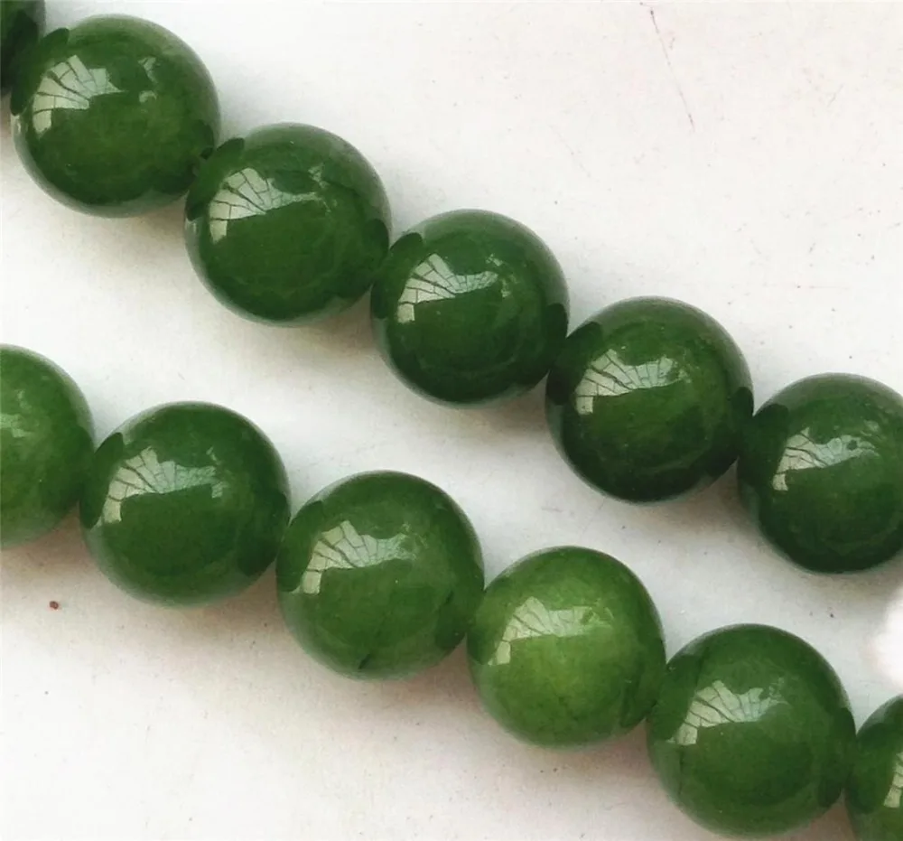 2019 Pretty 8mm Green Aventurine Round Loose Beads Fashion Jewelry Making Design Semi-Precious Natural Stone Women Gift 15inch
2019 Pretty 8mm Green Aventurine Round Loose Beads Fashion Jewelry Making Design Semi-Precious Natural Stone Women Gift 15inch