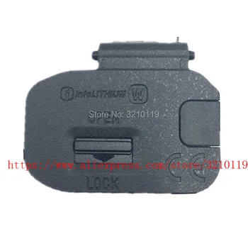 NEW Battery Cover Door For Sony ILCE-7S II ILCE-7R II A7R M2 A7 II A7S M2 Mirrorless cameras Repair Part
NEW Battery Cover Door For Sony ILCE-7S II ILCE-7R II A7R M2 A7 II A7S M2 Mirrorless cameras Repair Part