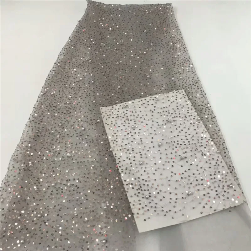 nigerian lace fabrics (7)