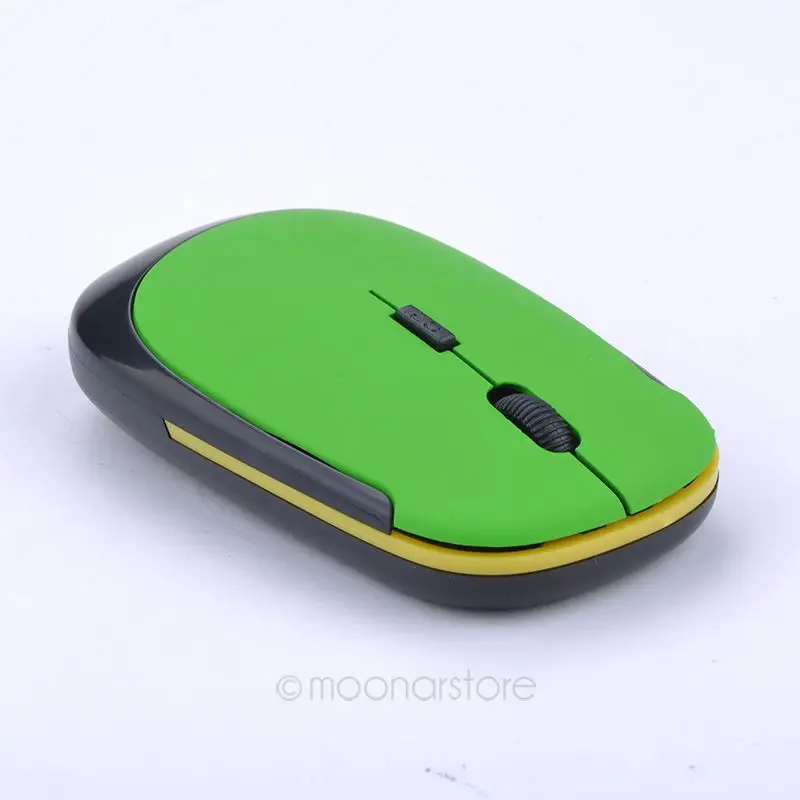 2018 U-Shaped PC Mouses 2.4GHz Wireless Mouse 1600DPI Optical Mouse For Computer Laptop Wireless Mouse
2018 U-Shaped PC Mouses 2.4GHz Wireless Mouse 1600DPI Optical Mouse For Computer Laptop Wireless Mouse