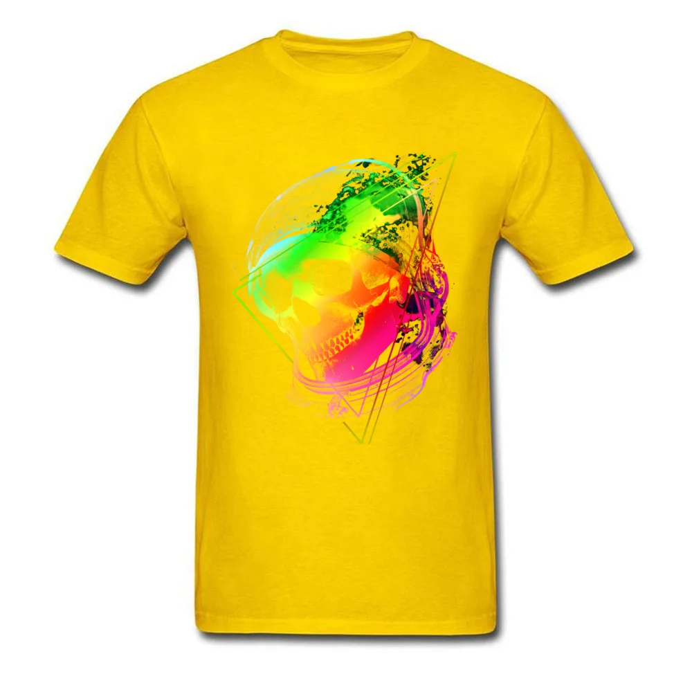 Travel Light Years_yellow