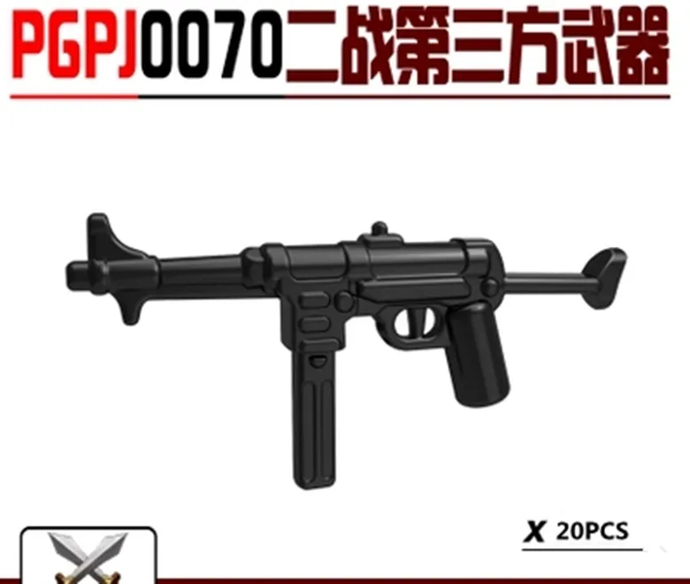TB2TPC8p.dnpuFjSZPhXXbChpXa_!!2475004400.jpg_400x400.jpg_.webp