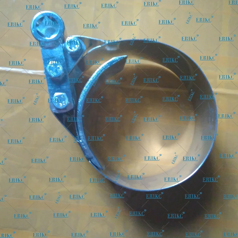 universal filter removal wrenchdiesel filter disassemble wrench tool (2)