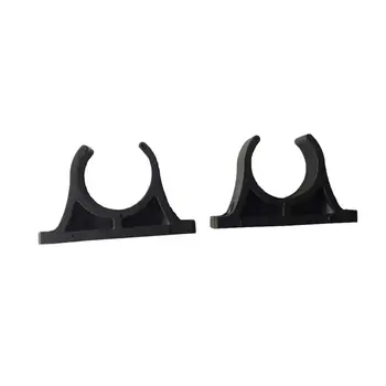 1 pair Kayaking Plastic Paddles Buckle Rowing Kayaks Padding Fixing Durable Plastic Clip Buckles Canoes Boats Accessories
1 pair Kayaking Plastic Paddles Buckle Rowing Kayaks Padding Fixing Durable Plastic Clip Buckles Canoes Boats Accessories