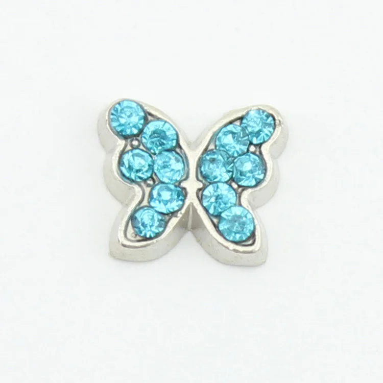 Mixed Silver Plated december Crystal Butterfly Charms Pendants For Jewelry Making Diy Floating Locket Charm Handmade
Mixed Silver Plated december Crystal Butterfly Charms Pendants For Jewelry Making Diy Floating Locket Charm Handmade