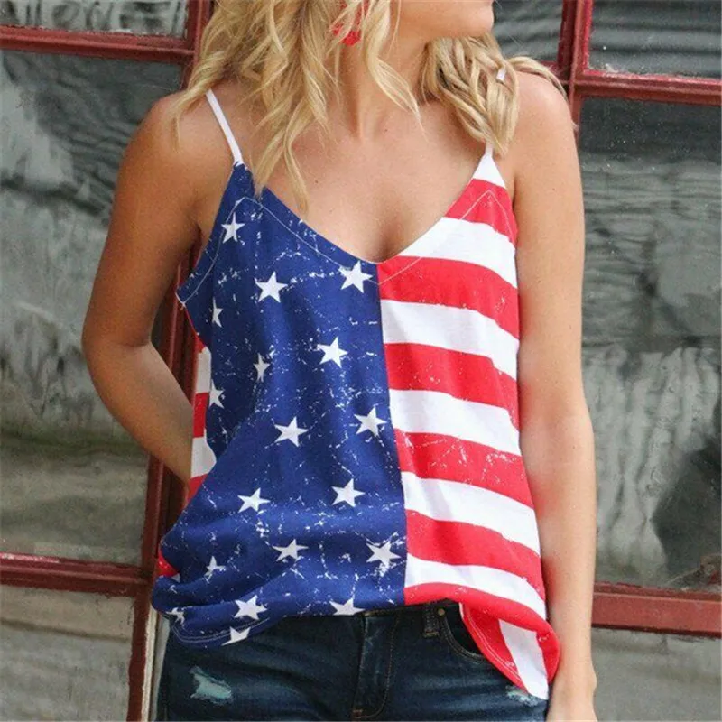 Fashion Women T Shirt Summer Shirt Tops Ladies Clothes Casual Tee Shirt Womens Clothing Streetwear Loose Tops Women T-shirt Tops
Fashion Women T Shirt Summer Shirt Tops Ladies Clothes Casual Tee Shirt Womens Clothing Streetwear Loose Tops Women T-shirt Tops