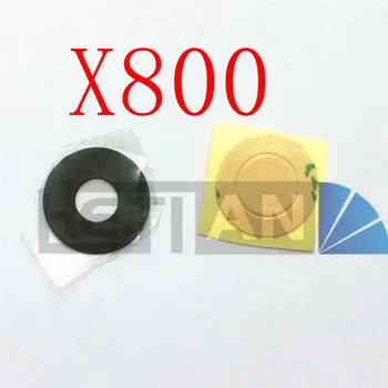 100PCS Rear Back Camera Glass Lens Cover For Letv Le 1Pro X800 Replacement Repair Spare Parts
100PCS Rear Back Camera Glass Lens Cover For Letv Le 1Pro X800 Replacement Repair Spare Parts