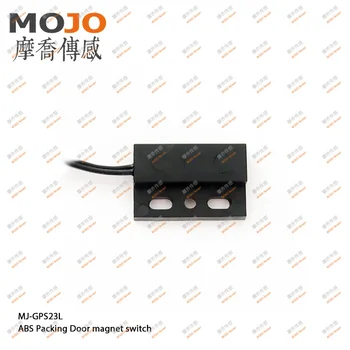 2020 MJ-GPS23L(10pcs/lot) magnetic N.O type proximity switch
2020 MJ-GPS23L(10pcs/lot) magnetic N.O type proximity switch