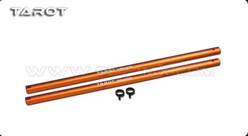Tarot 500 tail pipe / Orange TL50040-04
Tarot 500 tail pipe / Orange TL50040-04