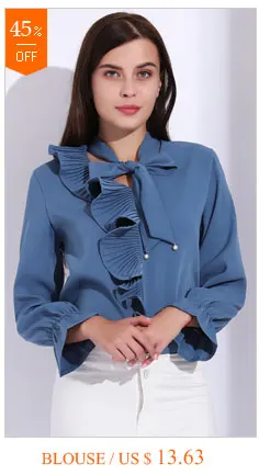 blouse_10