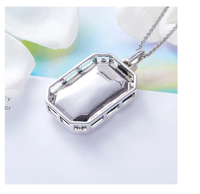 Necklace woman (12)
