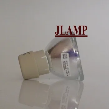 5J.J8J05.001 100% NEW ORIGINAL BARE PROJECTOR LAMP/BULB FOR BENQ MW663H/MW663/TW663
5J.J8J05.001 100% NEW ORIGINAL BARE PROJECTOR LAMP/BULB FOR BENQ MW663H/MW663/TW663