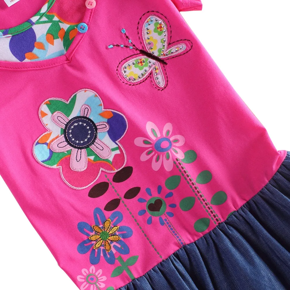 H6063D FUCHSIA (5)