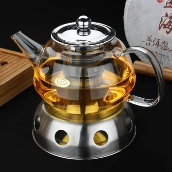 Stainless Steel Teapot Trivets Alcohol Candle Heating Coffee Milk Warm Stove Tea Set Tea Pot Holder Shelf Base Teaware Tea Maker
Stainless Steel Teapot Trivets Alcohol Candle Heating Coffee Milk Warm Stove Tea Set Tea Pot Holder Shelf Base Teaware Tea Maker